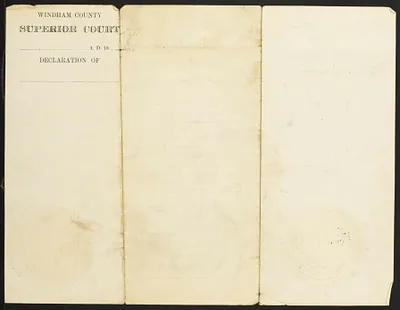 p. 47