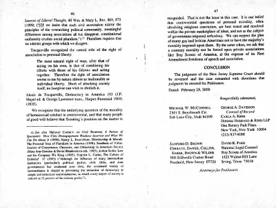 p. 44