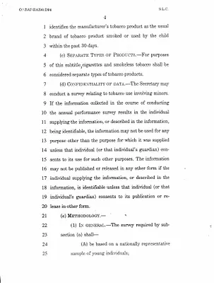 p. 20