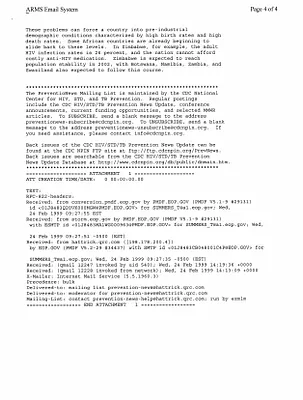 p. 54