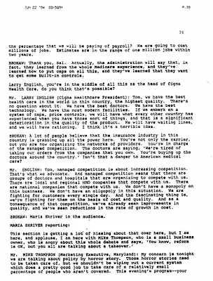 p. 41