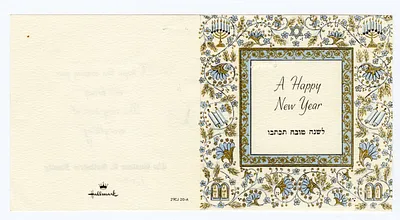 p. 27