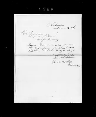 p. 37
