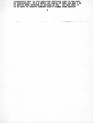 p. 57
