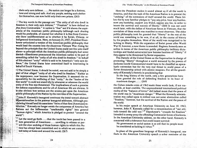 p. 46