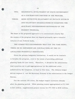 p. 43