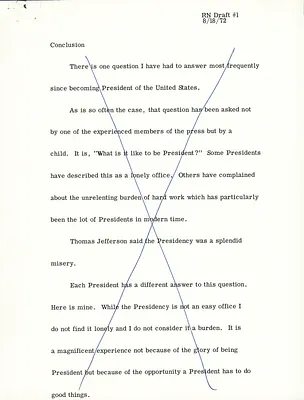 p. 43