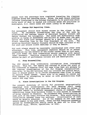 p. 55