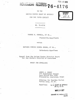 p. 42
