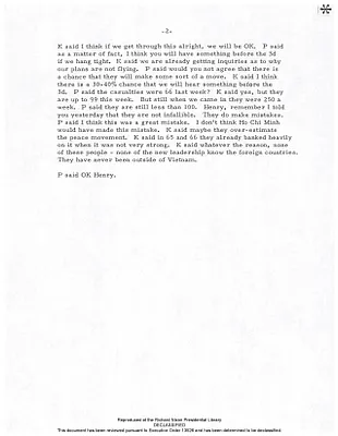 p. 38