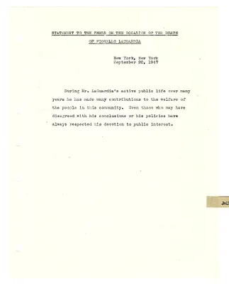 p. 5