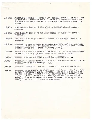 p. 5