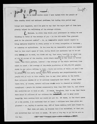 p. 56