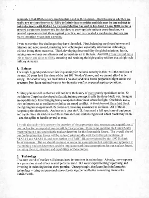 p. 41
