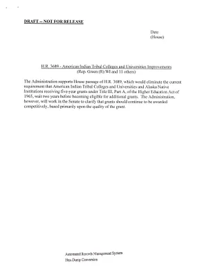 p. 9