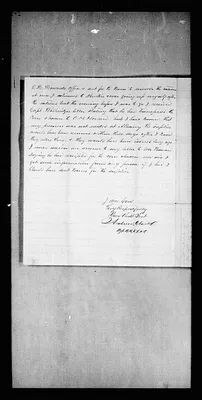 p. 49