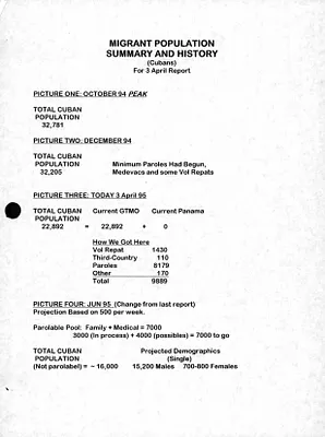p. 34