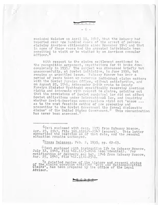 p. 7