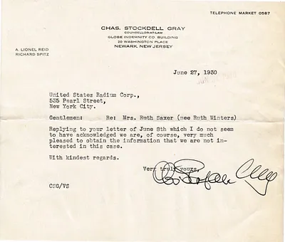 p. 1
