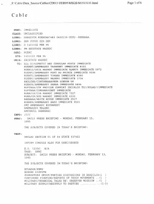 p. 17