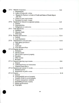 p. 17