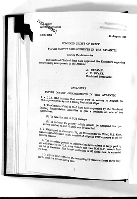p. 11