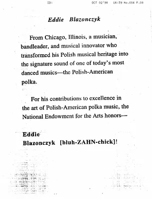 p. 43