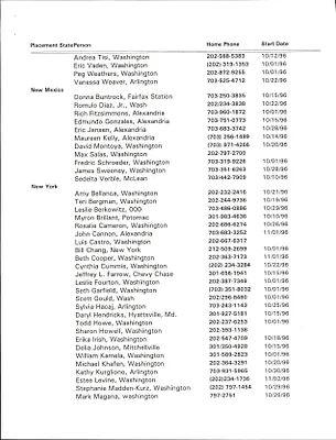 p. 14