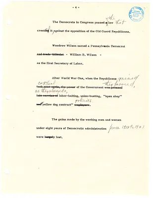p. 5