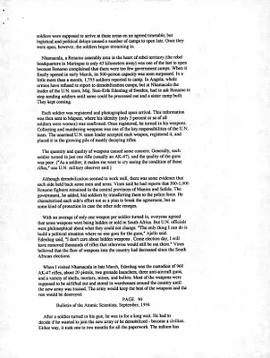 p. 24
