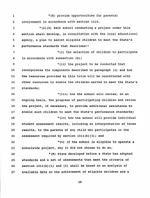 p. 30