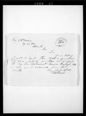 p. 23