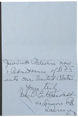 p. 3