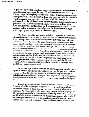 p. 13