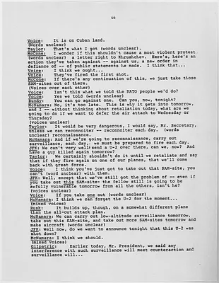 p. 46