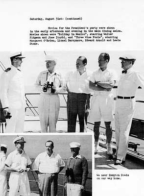 p. 40