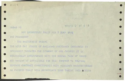 p. 17