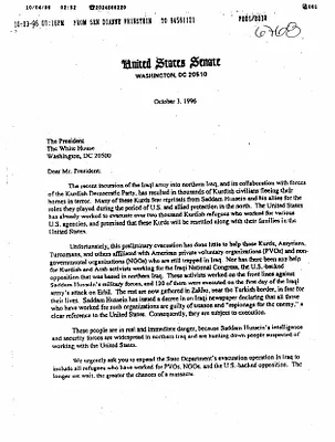 p. 47