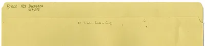 p. 1