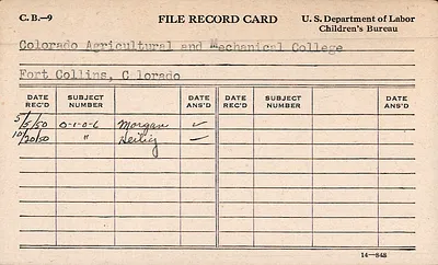 p. 29