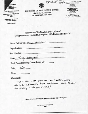p. 49