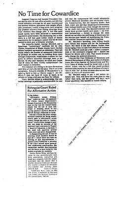p. 11