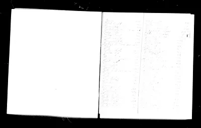 p. 31