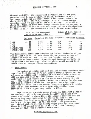 p. 55