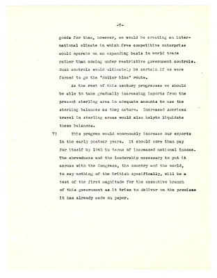 p. 42