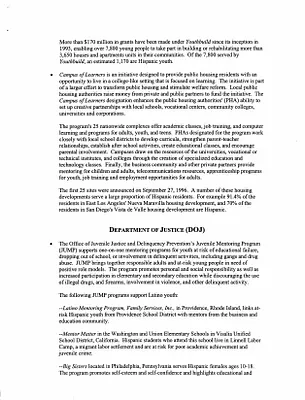 p. 12