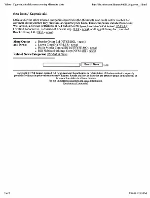 p. 43