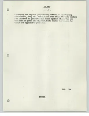 p. 34
