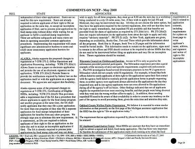 p. 28
