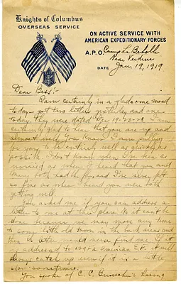 p. 1